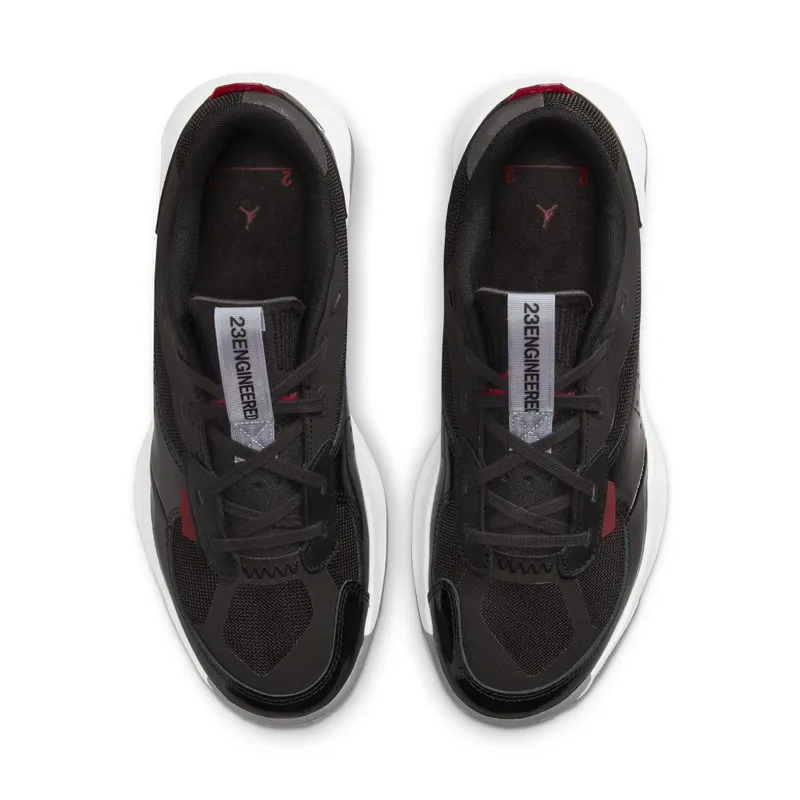 Jordan Air 200E Black (DC9836-001)