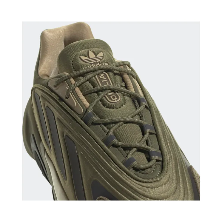 adidas-ozelia GX6449