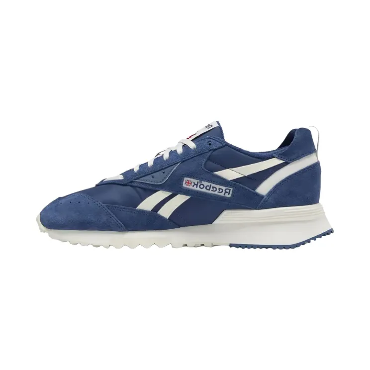 Reebok LX2200 “Blue” (GV6972)