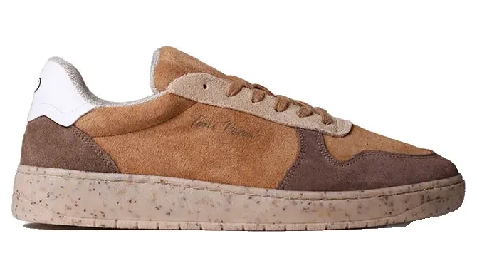Toni Pons sneaker Multi (DANIELCAMEL43)