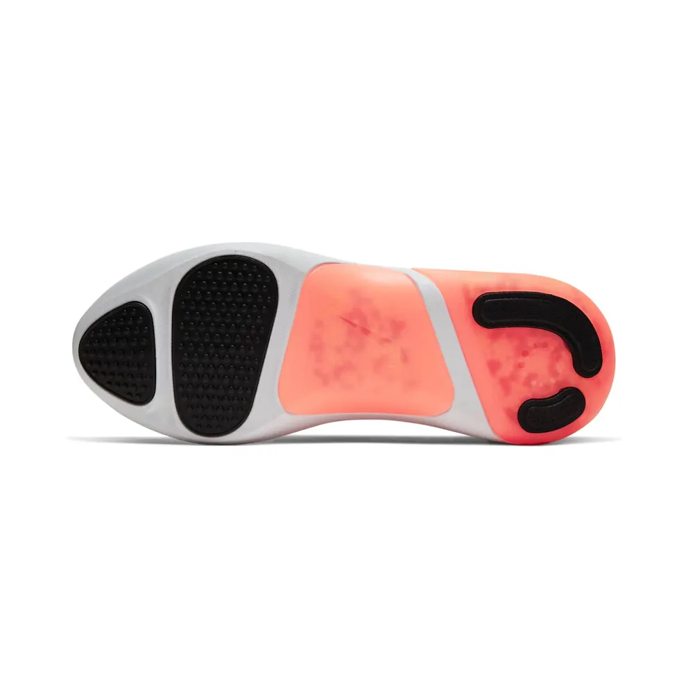 Nike Joyride Dual Run Summit White (W) Summit White/Sapphire/Lava Glow (CD4363-102)