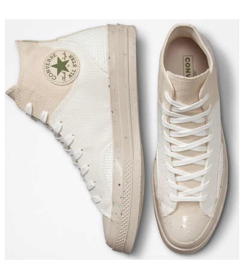 converse-chuck-taylor-all-star 172831C