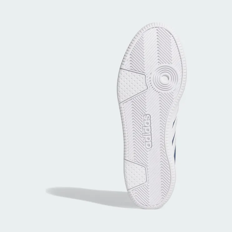 adidas-hoops KI1046
