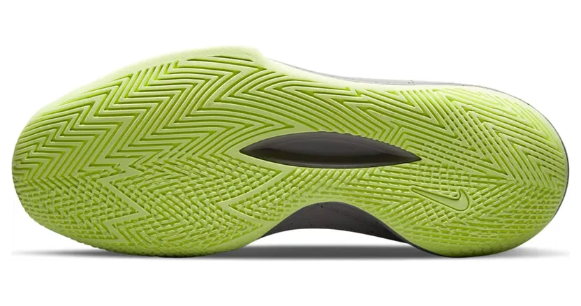 nike-precision-5 CW3403-001
