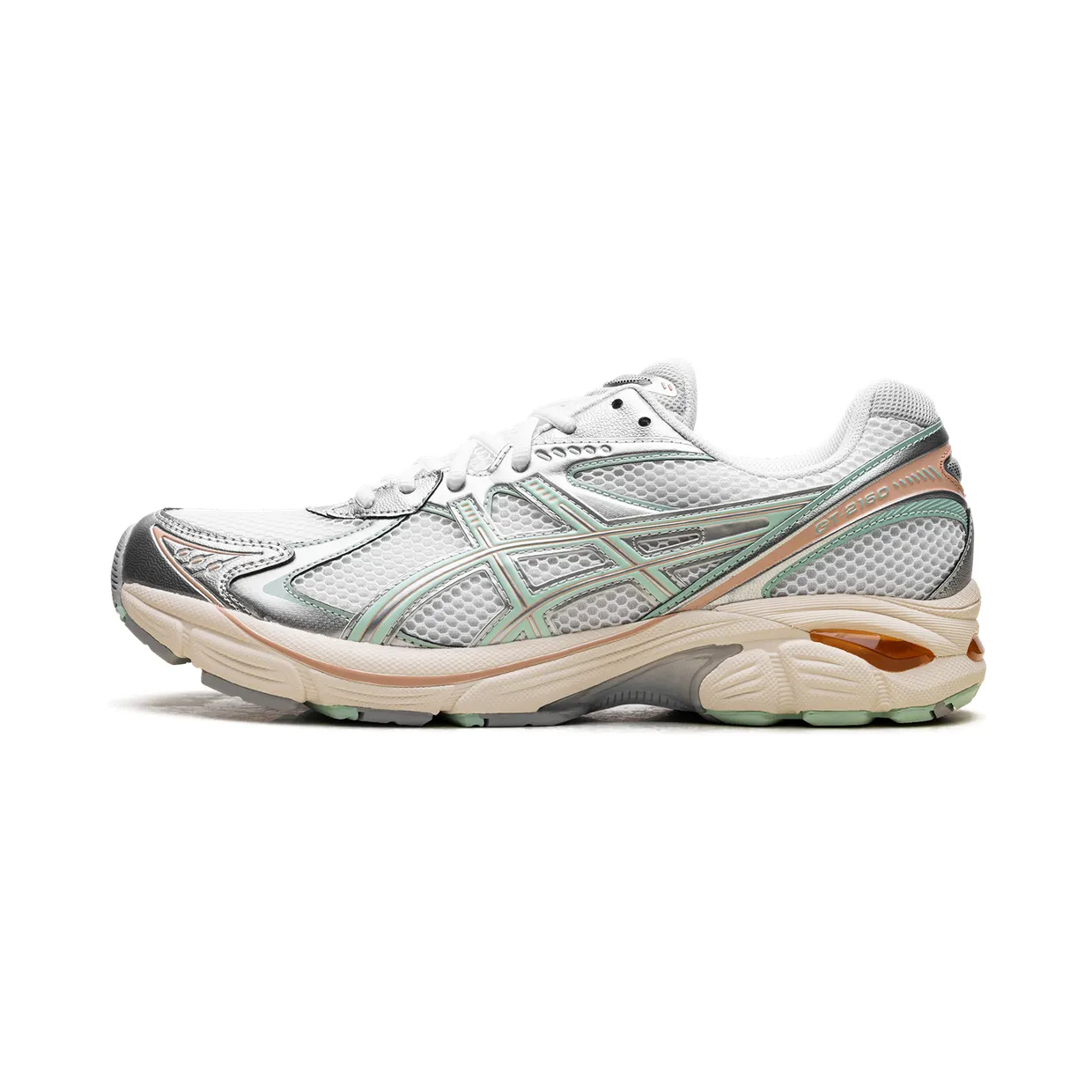 asics-gt-2160 1203A275-108
