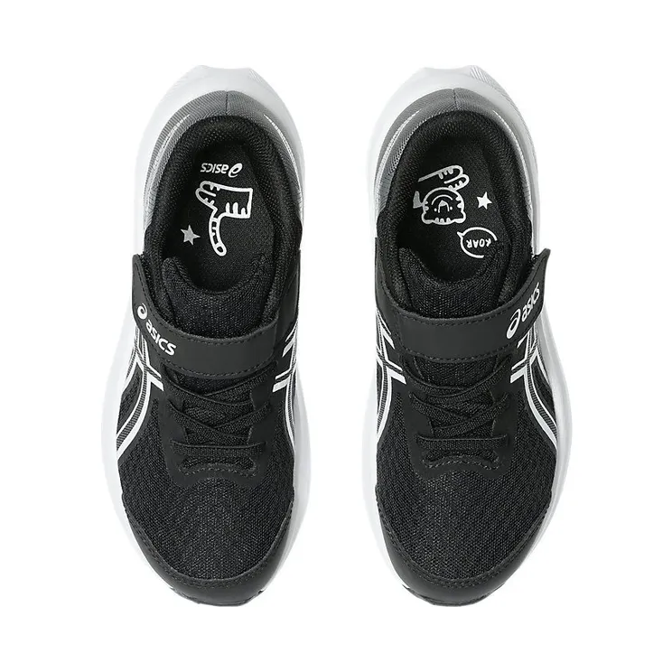 asics-patriot 1014A391-002