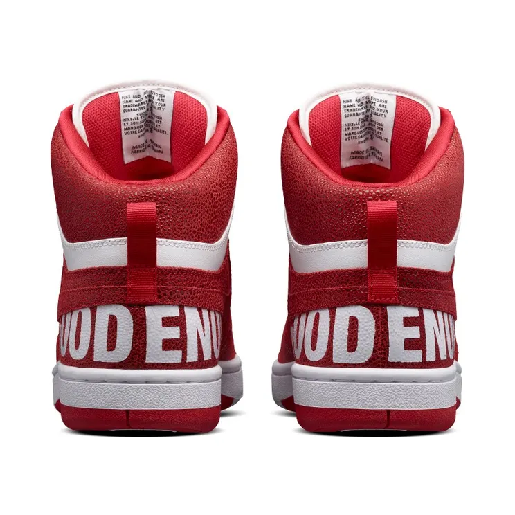 nike-air-force 814913-661