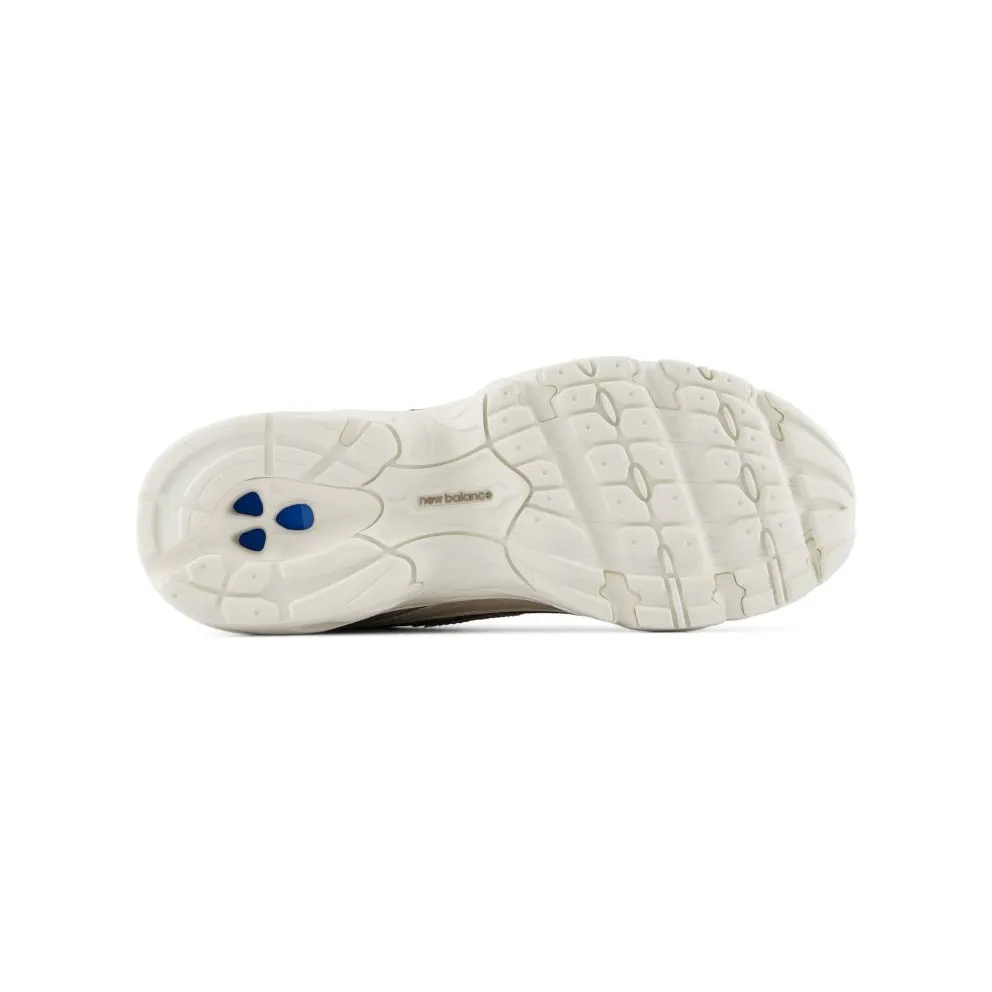 New Balance 740 Mushroom Linen (U7403TR)
