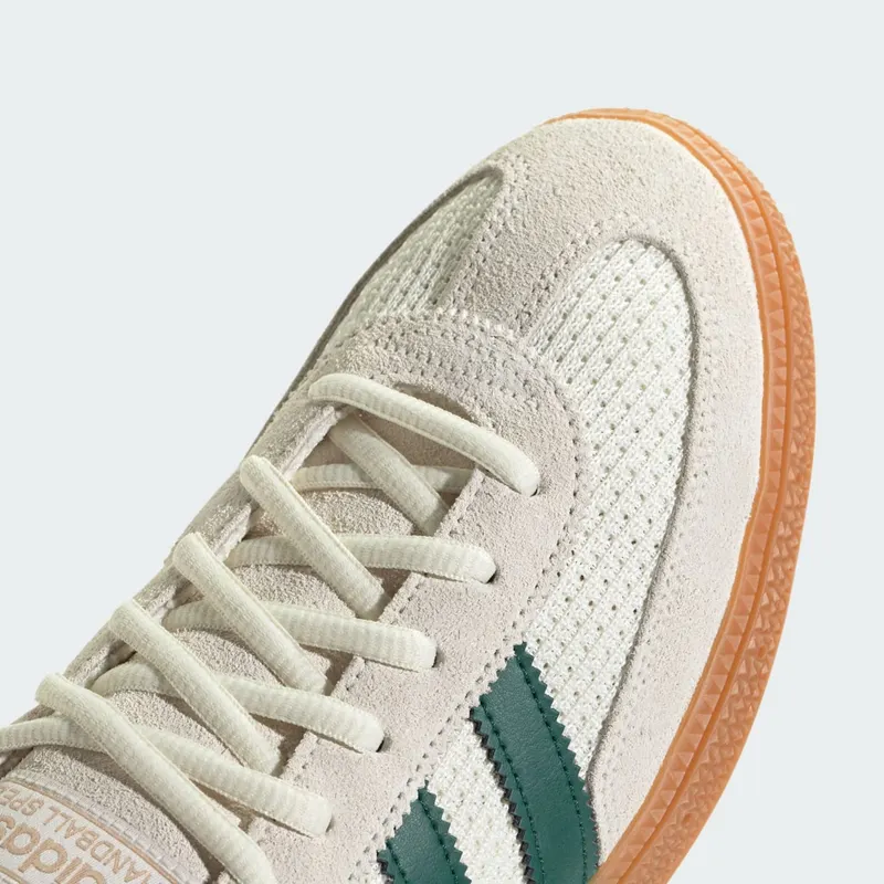 adidas-handball IH6592