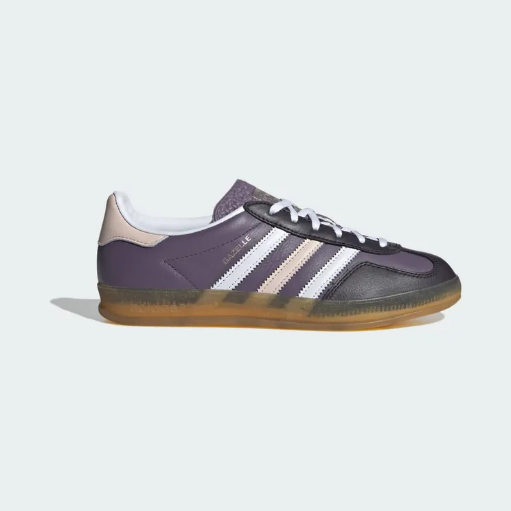 adidas-gazelle IE2956