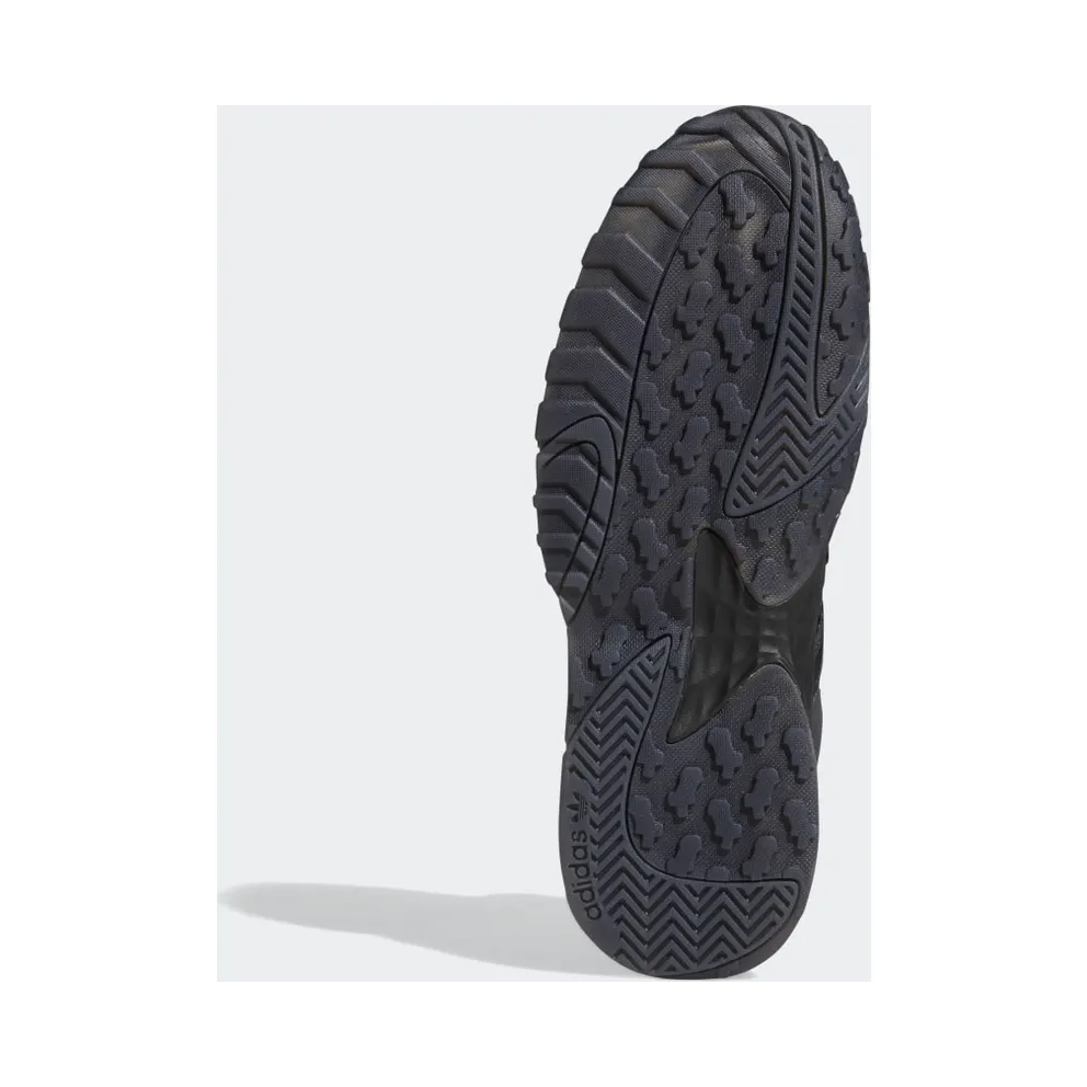 Adidas Streetball ‘Black Carbon’ Core Black/Carbon/Grey (EG8040)