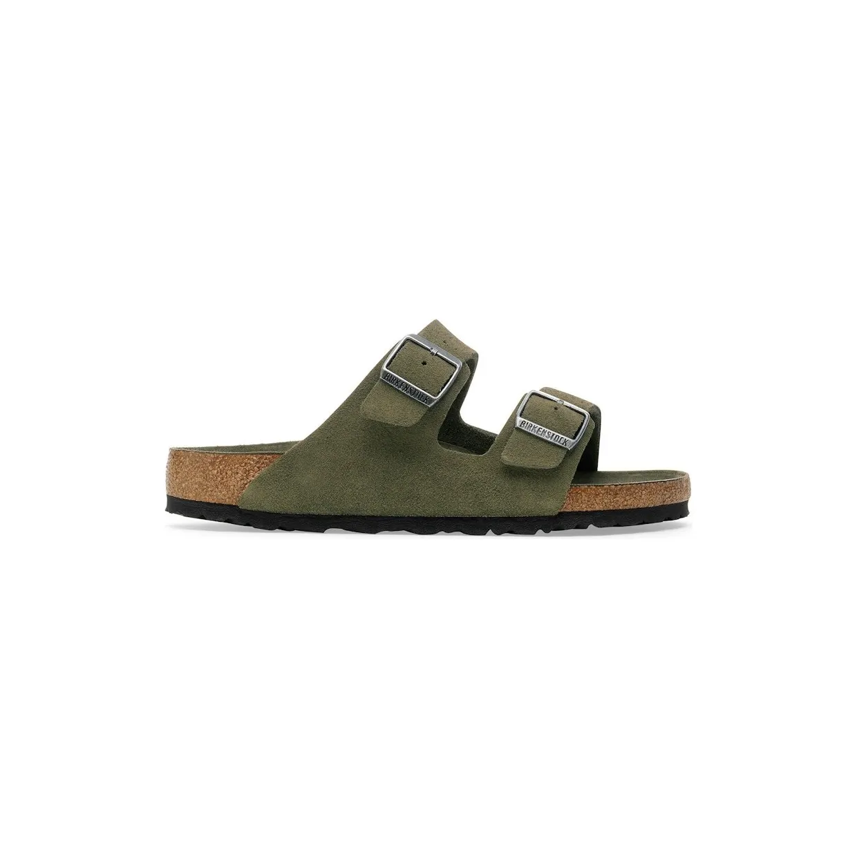 birkenstock-arizona 1030815