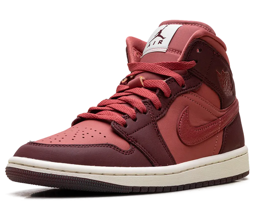 air-jordan-1 IB7018-600