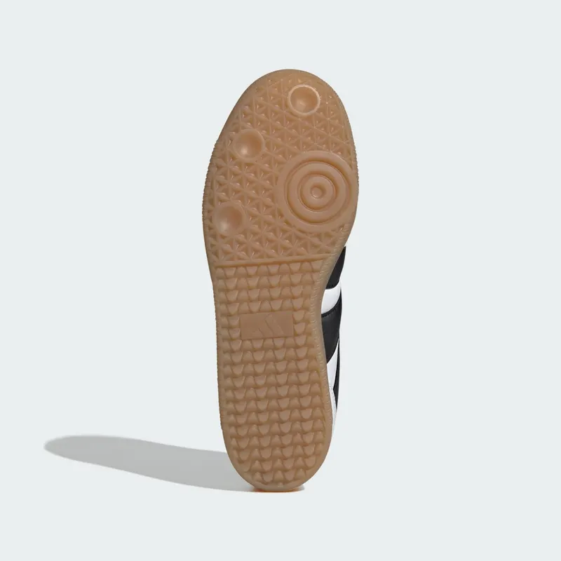 Adidas Predator Freestyle Indoor “White Core Black” (ID3832)