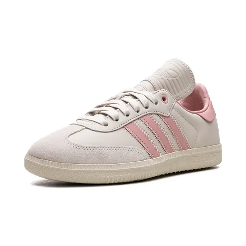 adidas-samba ID3127