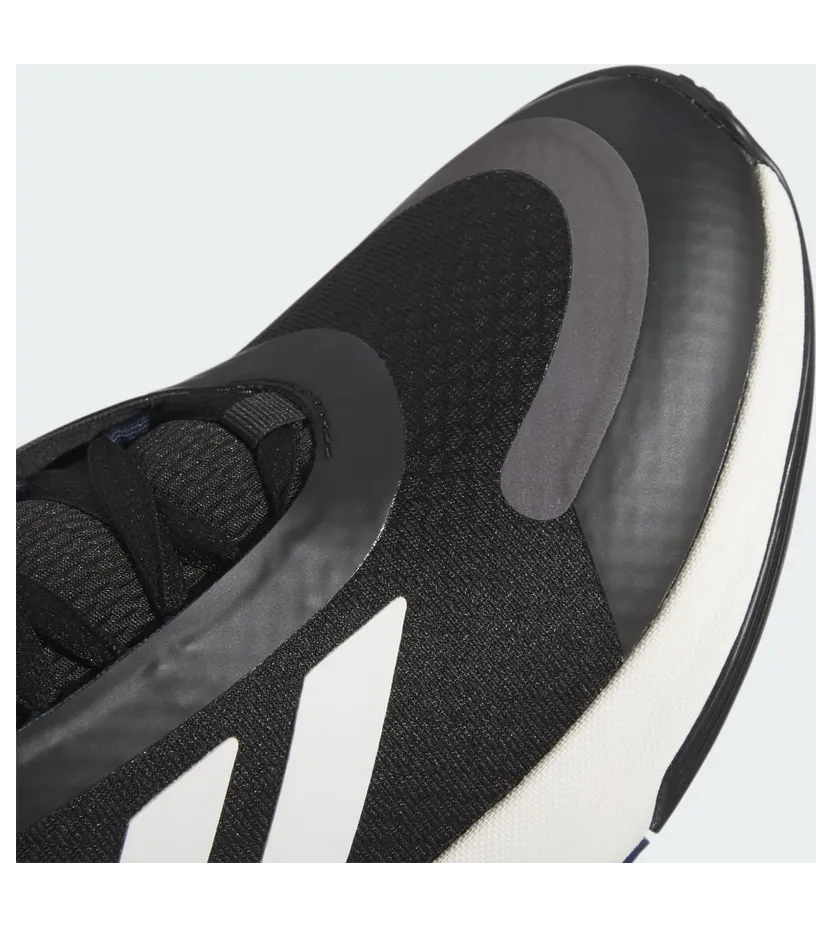 adidas-bounce-legends IE7845