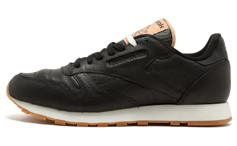 reebok-sneaker BD4893