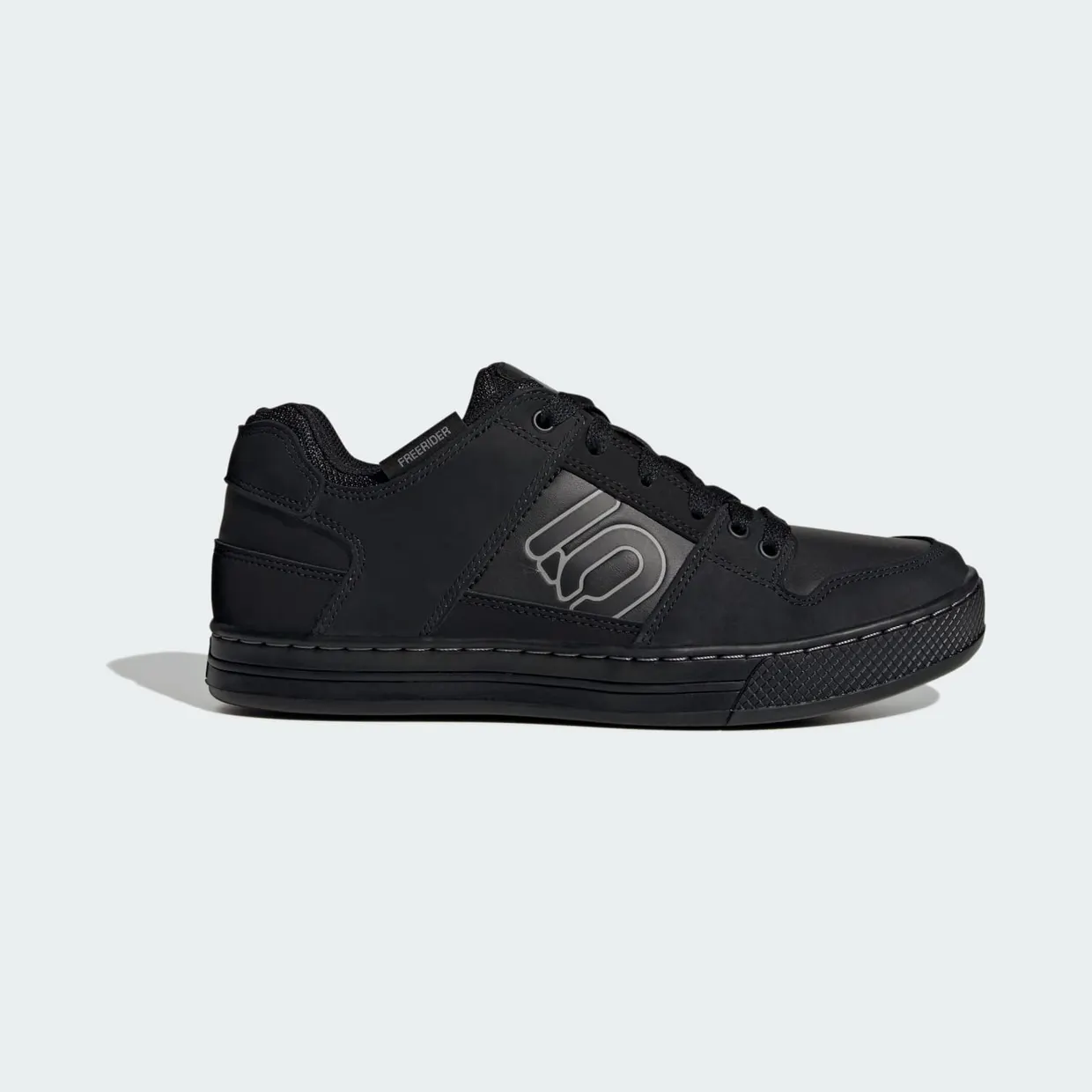 adidas-five-ten IF7419