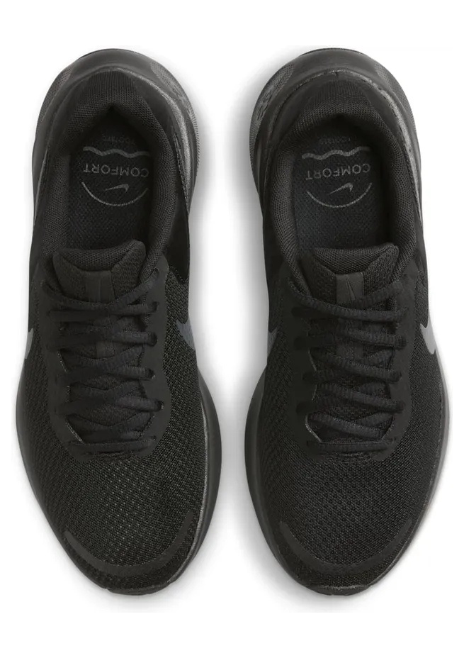 nike-revolution FB2208-002