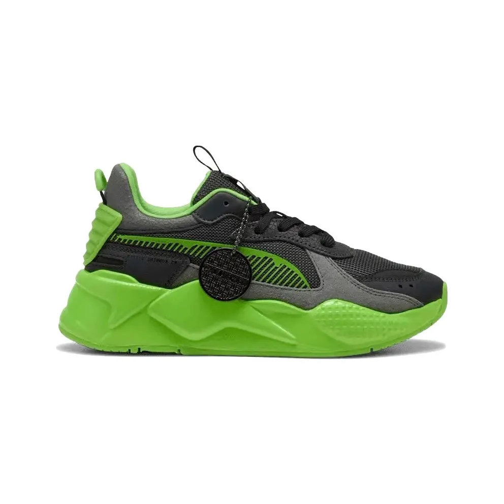 Puma RS-X Teenage Mutant Ninja Turtles (402294-01)
