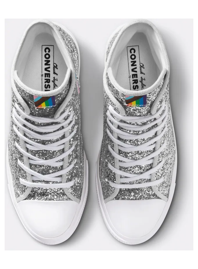 converse-chuck-taylor-all-star A06028C