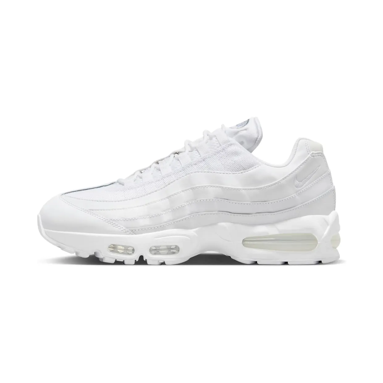 nike-air-max HM8755-100