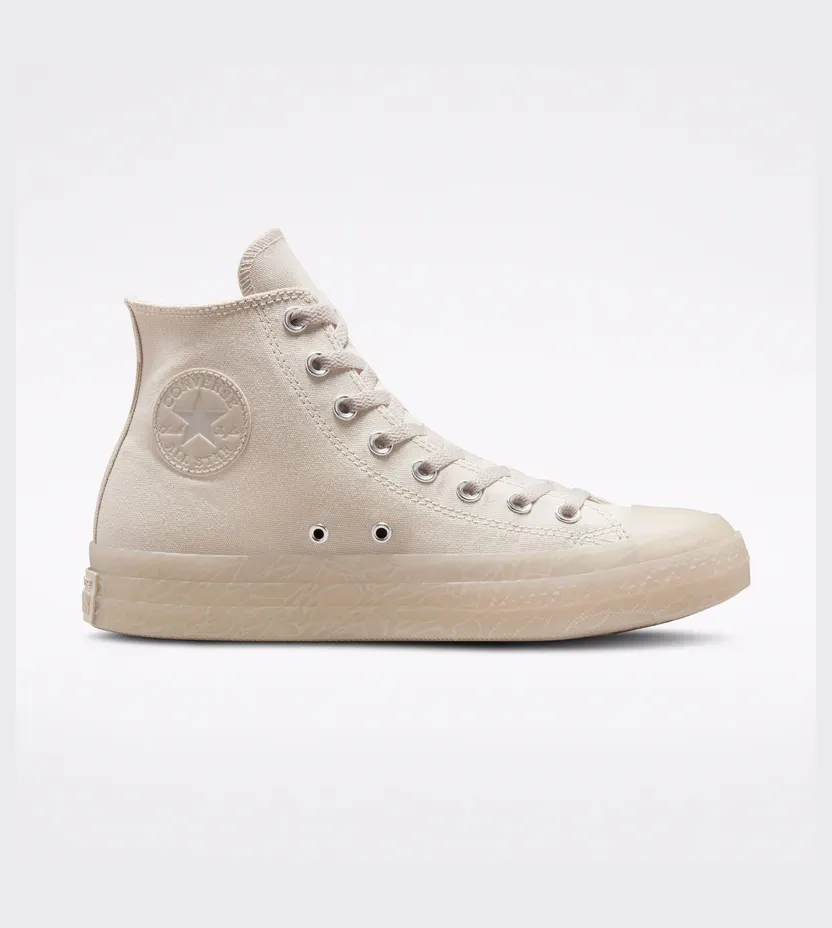 Converse Chuck Taylor All Star CX Tonal Bark Desert Sand/pale Putty