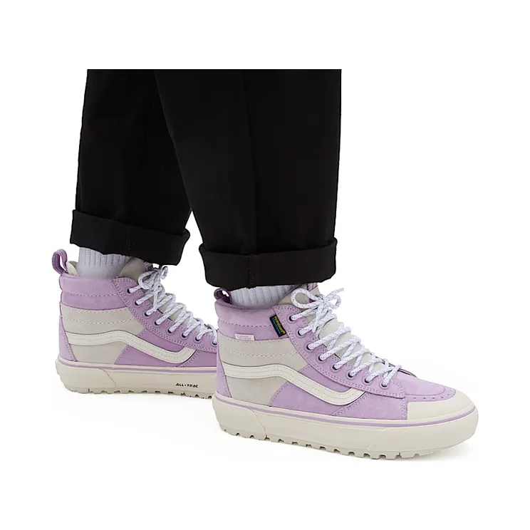 vans-sk8-hi VN0007NKUP2