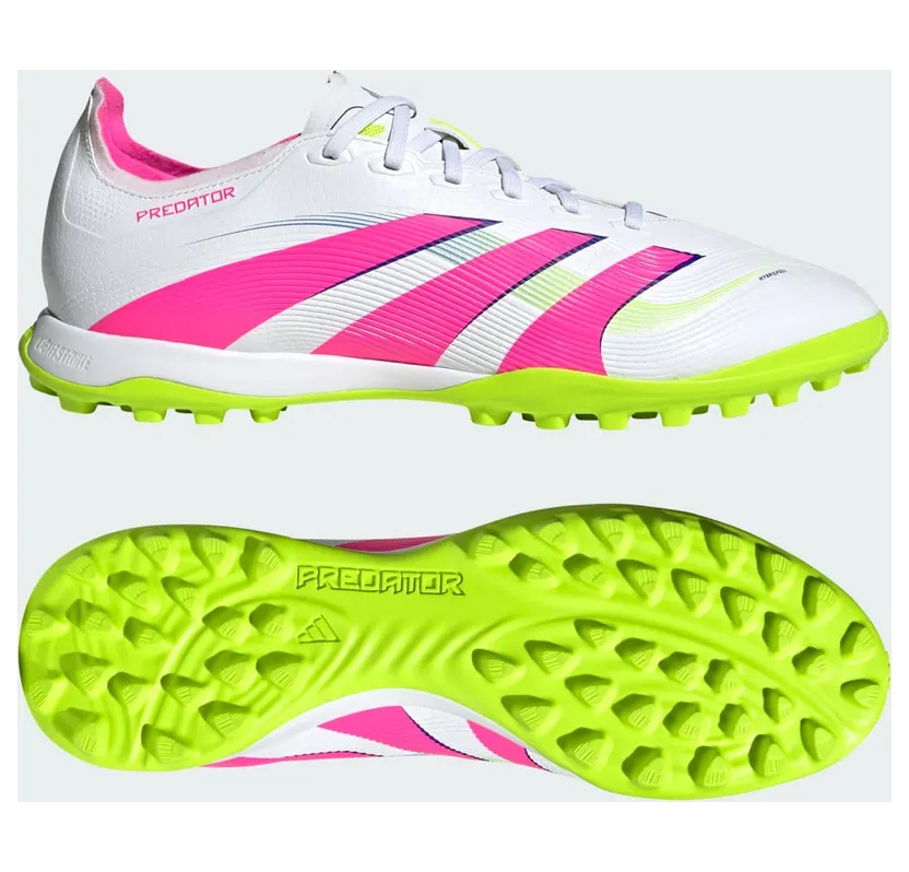 adidas-predator ID3767