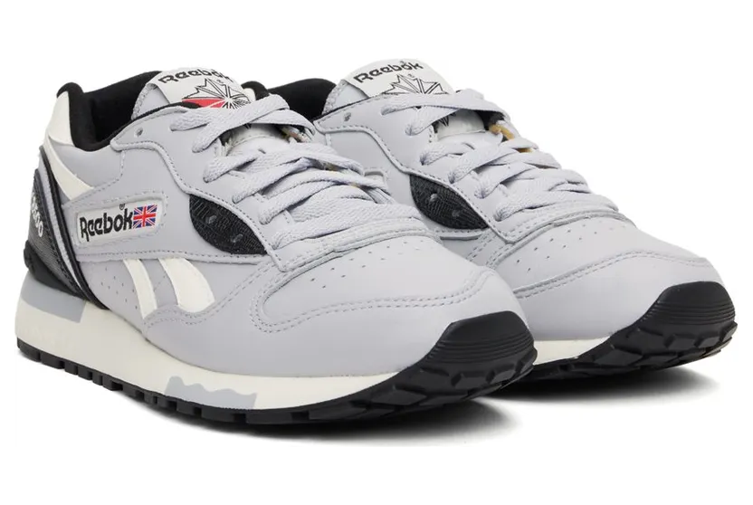 reebok-sneaker GX7859