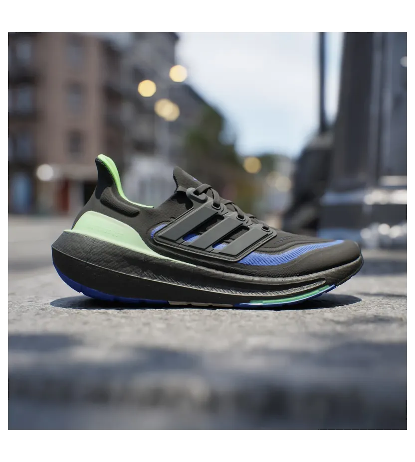 adidas-ultraboost IF2414