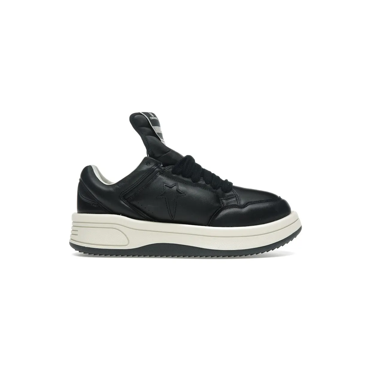 converse-turbowpn DC01EX063 A12R0 09