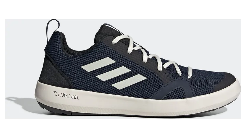 adidas-terrex BC0507