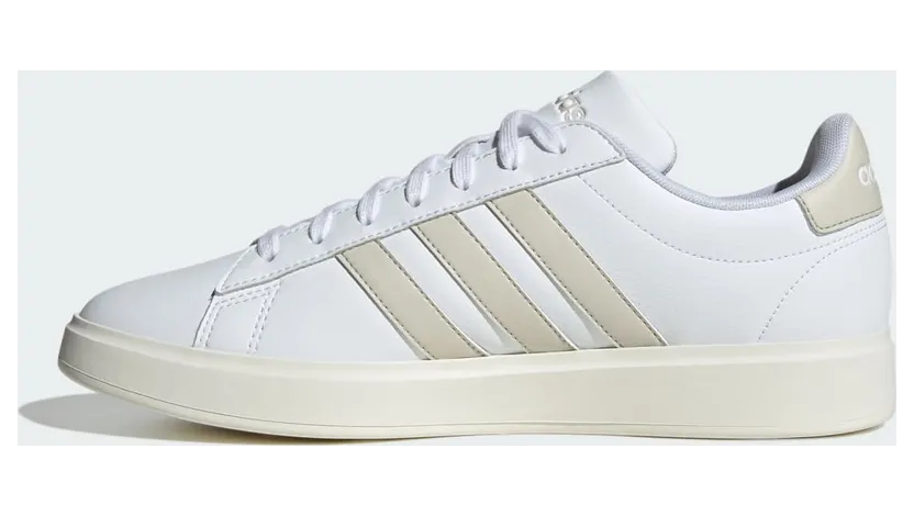 adidas-grand-court ID2949