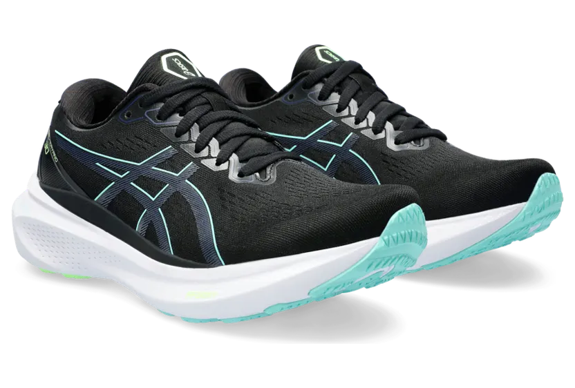 asics-gel-kayano 1012B357.005
