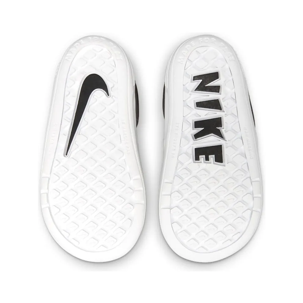 Nike Pico 5 Baby & Toddler Black (AR4162-007)