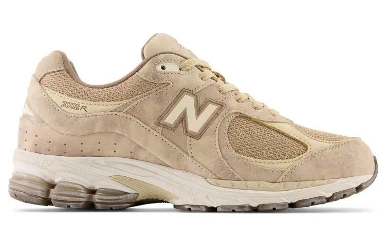 new-balance-2002r M2002RID