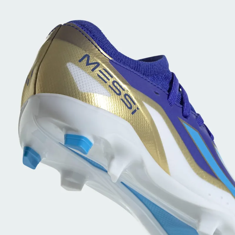 adidas-crazy ID0714