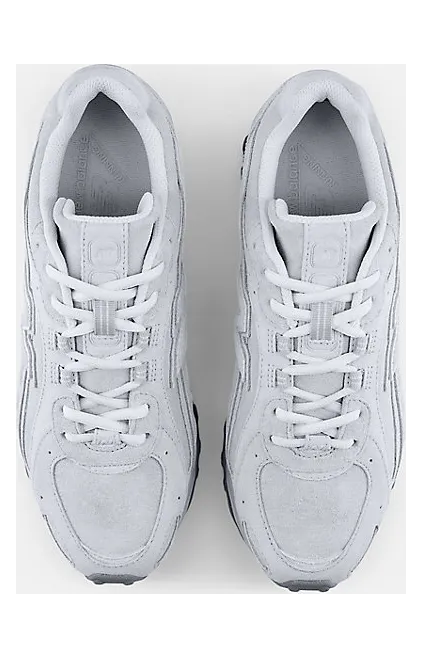 new-balance-204l U204LMMB
