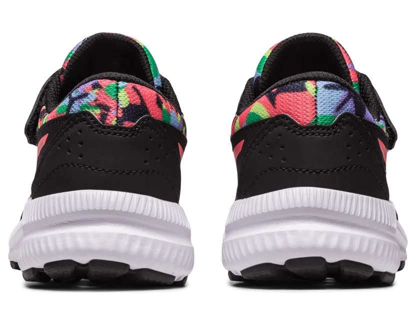 asics-contend 1014A293.004