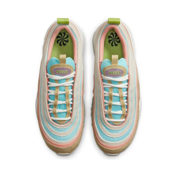 nike-air-max DQ4126-400