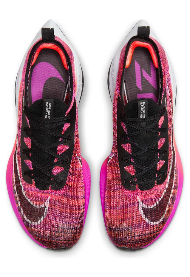 nike-air-zoom CI9925-501