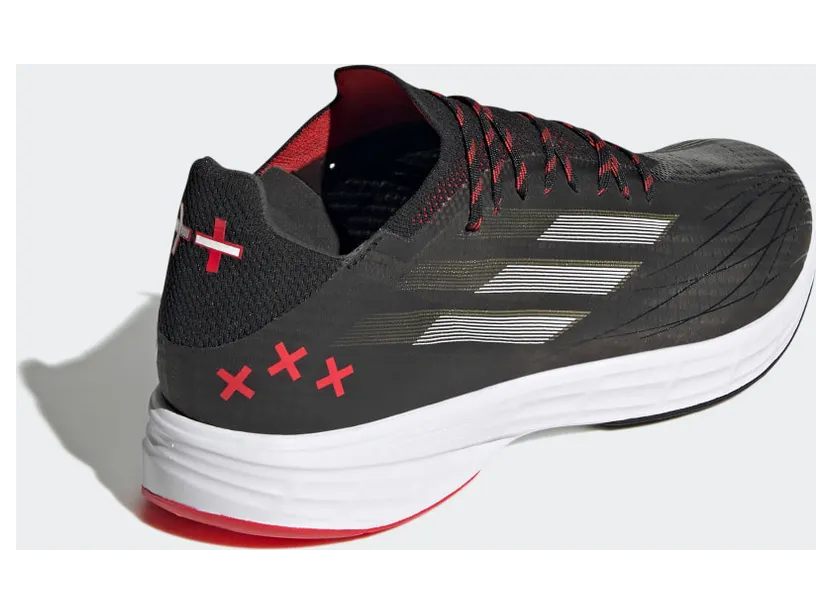 adidas-voetbalschoenen GX2586