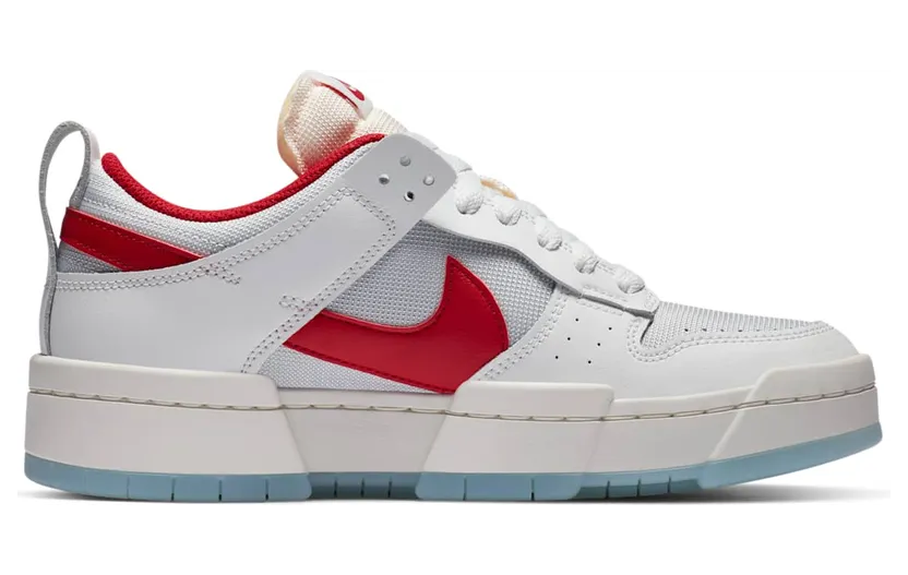 nike-dunk CK6654-101