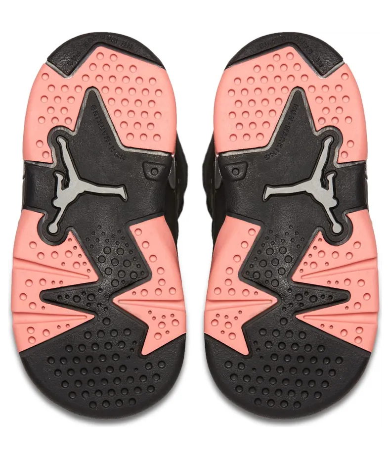air-jordan-6 768885-022