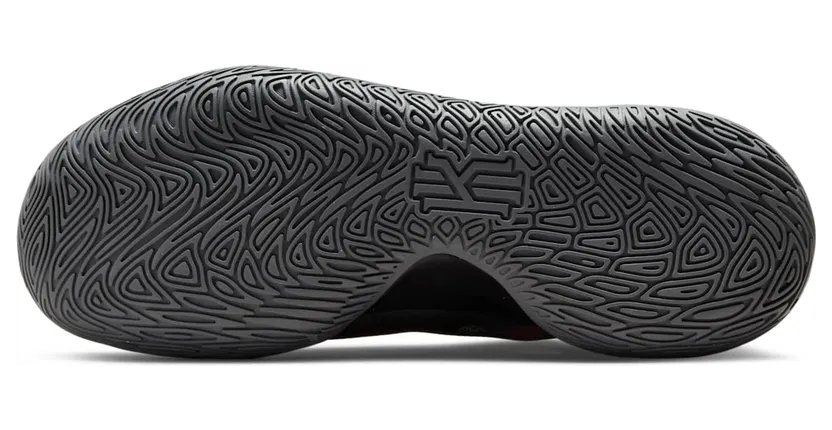nike-kyrie-flytrap CZ4100-003