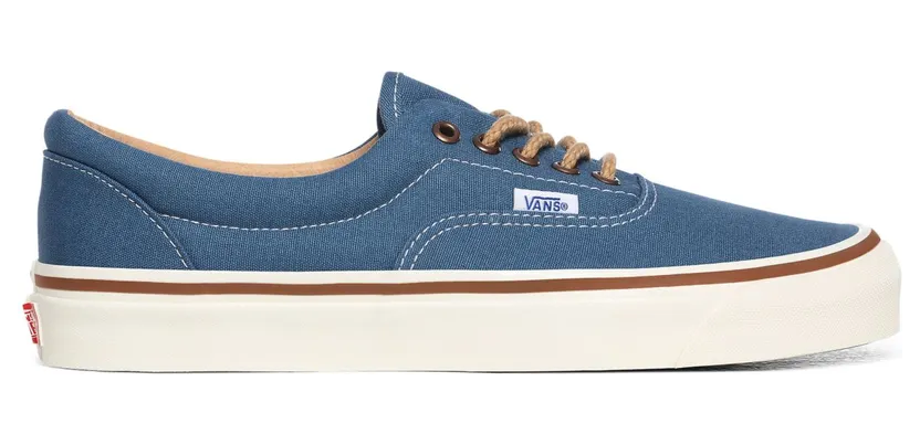 Vans Anaheim Factory Era 95 Dx (VN0A2RR11V2)