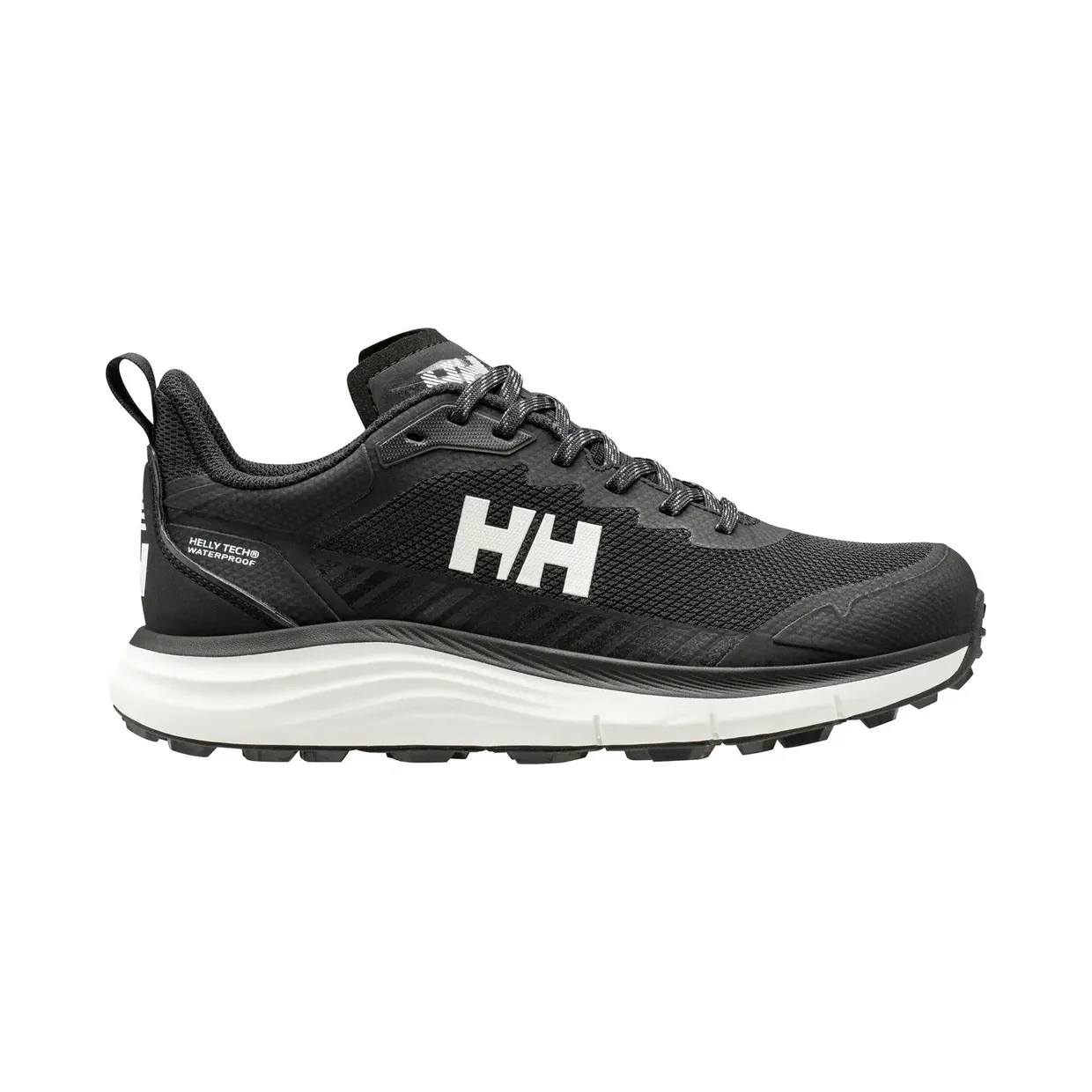 helly-hansen-sneaker 11977-990