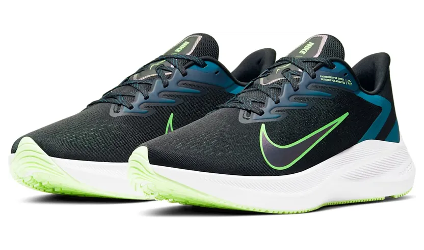 nike-air-zoom CJ0291-004