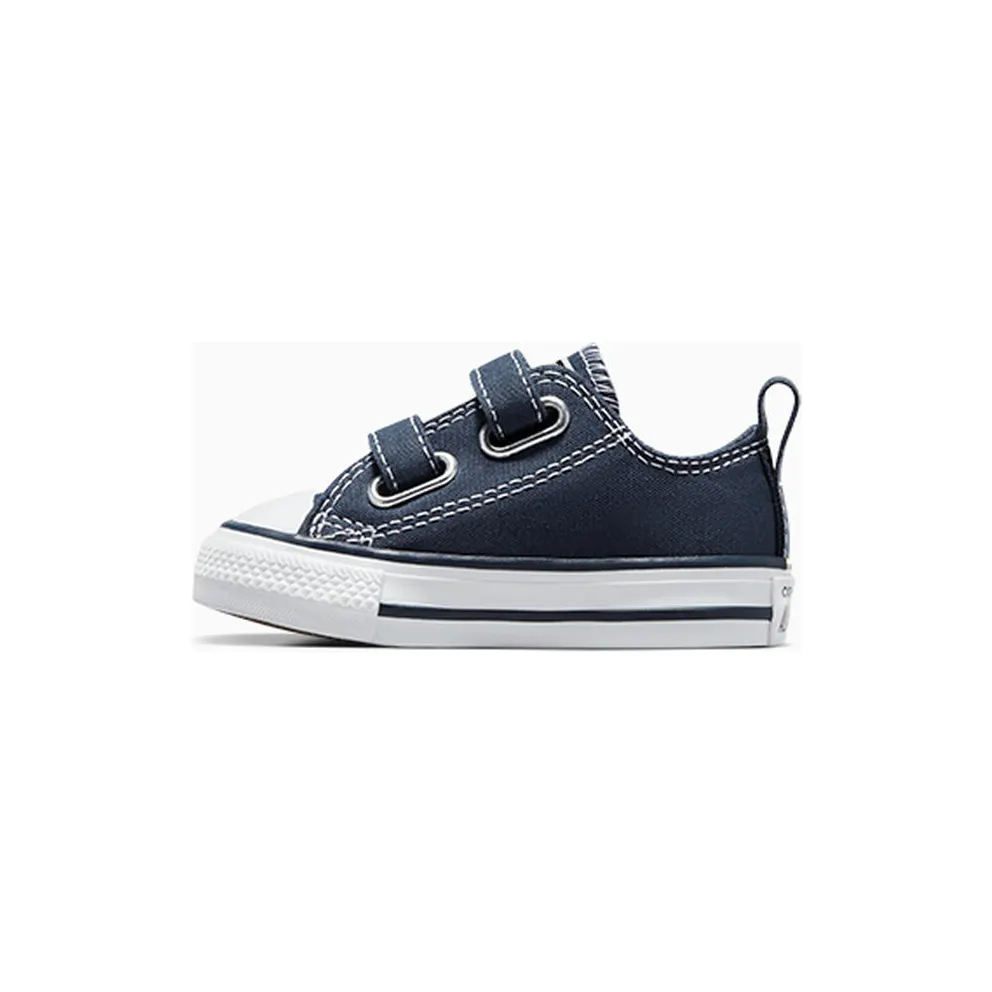 Converse Chuck Taylor All Star 2V Tdlr/Yth (711357)